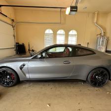 -Luxury-Car-Detailing-Excellence-M4-Splendor-in-Windermere-Florida- 4